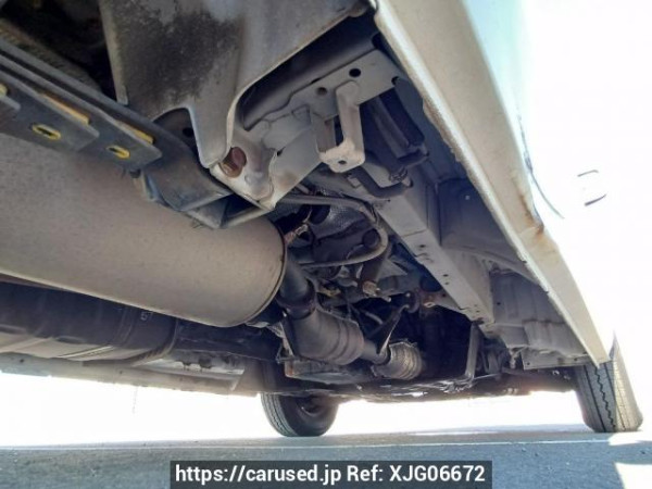 Used 2006 AT toyota hiace-wagon TRH214W Image[37]