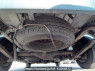 Used 2006 AT toyota hiace-wagon TRH214W Image[42]