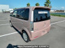Used 2012 AT mitsubishi ek-wagon H82W Image[4]