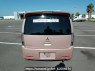 Used 2012 AT mitsubishi ek-wagon H82W Image[5]