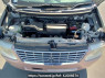 Used 2012 AT mitsubishi ek-wagon H82W Image[9]