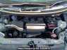 Used 2012 AT mitsubishi ek-wagon H82W Image[10]