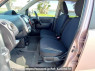 Used 2012 AT mitsubishi ek-wagon H82W Image[14]