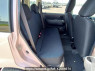 Used 2012 AT mitsubishi ek-wagon H82W Image[15]