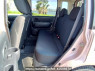 Used 2012 AT mitsubishi ek-wagon H82W Image[16]