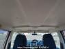 Used 2012 AT mitsubishi ek-wagon H82W Image[17]
