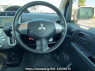 Used 2012 AT mitsubishi ek-wagon H82W Image[19]