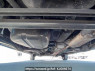 Used 2012 AT mitsubishi ek-wagon H82W Image[32]