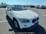 Used 2013 AT bmw x1 VL20 Image[0]
