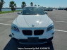 Used 2013 AT bmw x1 VL20 Image[1]