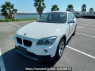 Used 2013 AT bmw x1 VL20 Image[2]