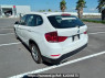 Used 2013 AT bmw x1 VL20 Image[4]