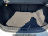 Used 2013 AT bmw x1 VL20 Image[8]