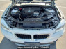 Used 2013 AT bmw x1 VL20 Image[9]