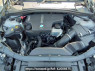 Used 2013 AT bmw x1 VL20 Image[10]