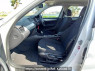 Used 2013 AT bmw x1 VL20 Image[13]