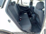 Used 2013 AT bmw x1 VL20 Image[14]