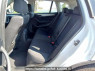 Used 2013 AT bmw x1 VL20 Image[15]