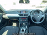 Used 2013 AT bmw x1 VL20 Image[16]