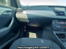 Used 2013 AT bmw x1 VL20 Image[17]