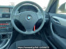 Used 2013 AT bmw x1 VL20 Image[18]