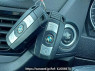 Used 2013 AT bmw x1 VL20 Image[19]