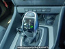 Used 2013 AT bmw x1 VL20 Image[22]