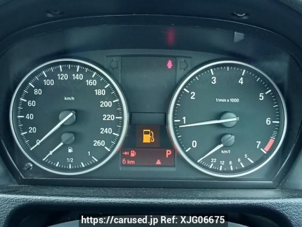 Used 2013 AT bmw x1 VL20 Image[23]