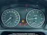 Used 2013 AT bmw x1 VL20 Image[23]