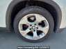 Used 2013 AT bmw x1 VL20 Image[25]