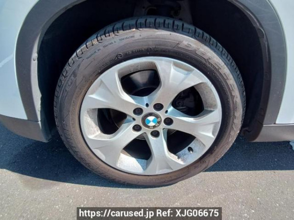 Used 2013 AT bmw x1 VL20 Image[26]