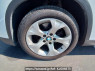 Used 2013 AT bmw x1 VL20 Image[26]
