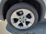 Used 2013 AT bmw x1 VL20 Image[27]