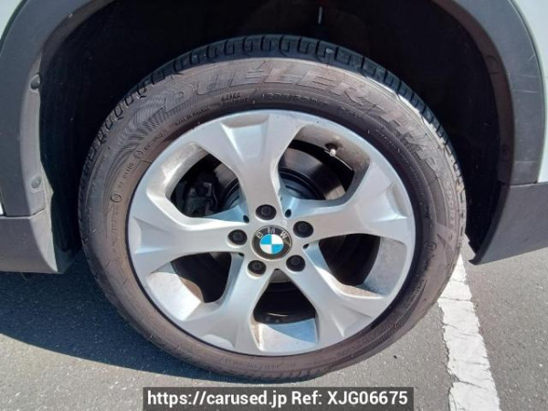 Used 2013 AT bmw x1 VL20 Image[28]