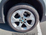 Used 2013 AT bmw x1 VL20 Image[28]