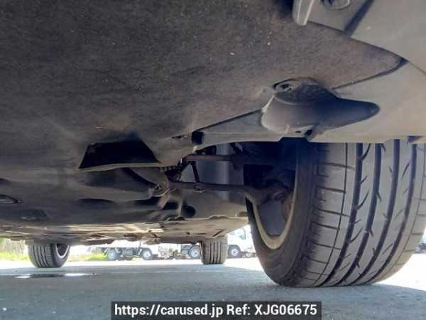 Used 2013 AT bmw x1 VL20 Image[30]