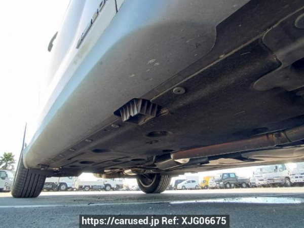 Used 2013 AT bmw x1 VL20 Image[31]