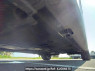 Used 2013 AT bmw x1 VL20 Image[32]