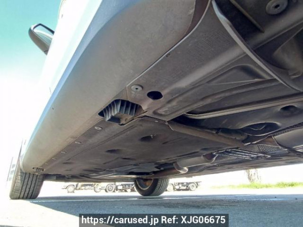 Used 2013 AT bmw x1 VL20 Image[33]