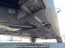 Used 2013 AT bmw x1 VL20 Image[34]