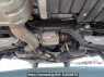 Used 2013 AT bmw x1 VL20 Image[36]