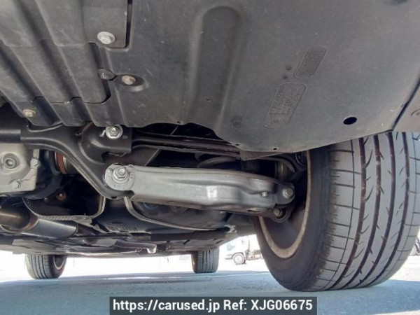 Used 2013 AT bmw x1 VL20 Image[37]
