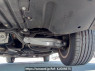 Used 2013 AT bmw x1 VL20 Image[37]