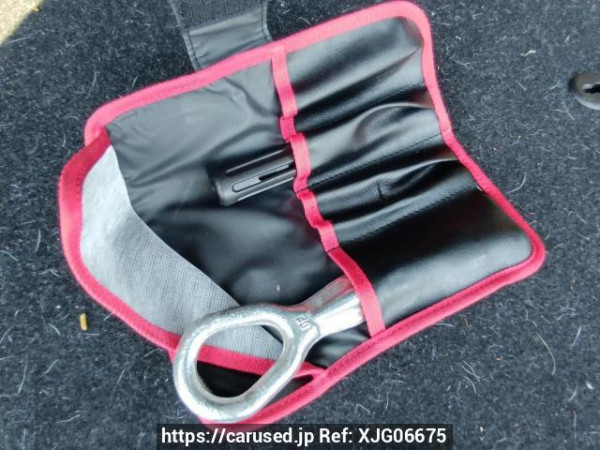 Used 2013 AT bmw x1 VL20 Image[38]