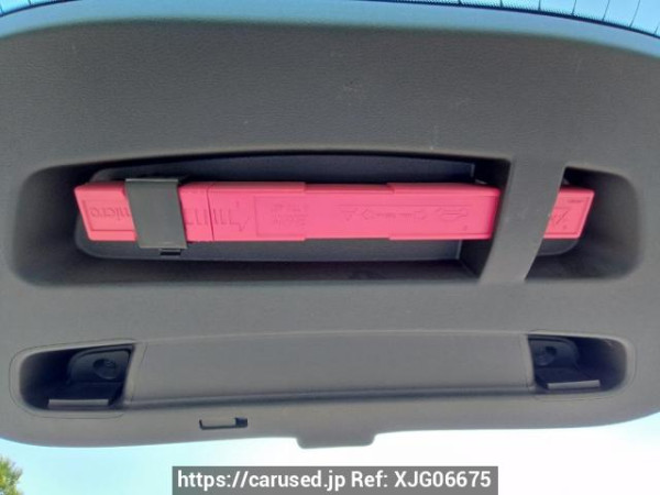 Used 2013 AT bmw x1 VL20 Image[39]