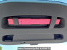 Used 2013 AT bmw x1 VL20 Image[39]