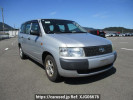 Toyota Probox Van NCP50V