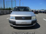 Used 2012 AT toyota probox-van NCP50V Image[1]