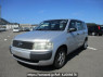 Used 2012 AT toyota probox-van NCP50V Image[2]