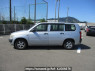 Used 2012 AT toyota probox-van NCP50V Image[3]